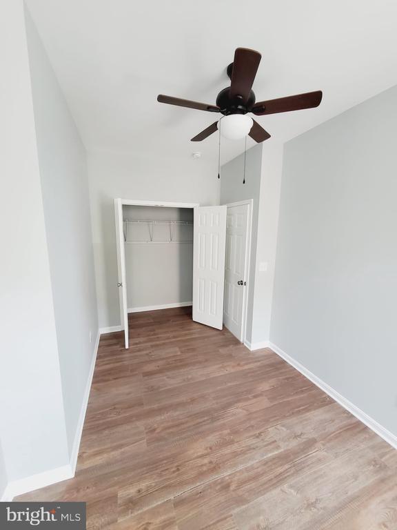 Building Photo - 27 S Fulton Ave