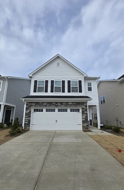 Building Photo - 329 Glacier Lk Dr