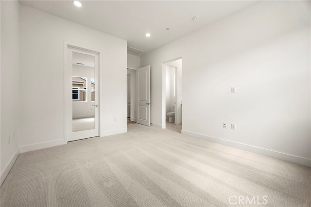 Building Photo - 124 Tiffin