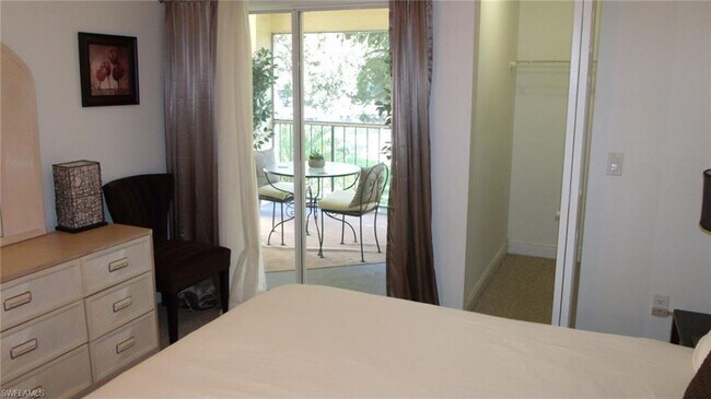 Building Photo - 12591 Equestrian Cir