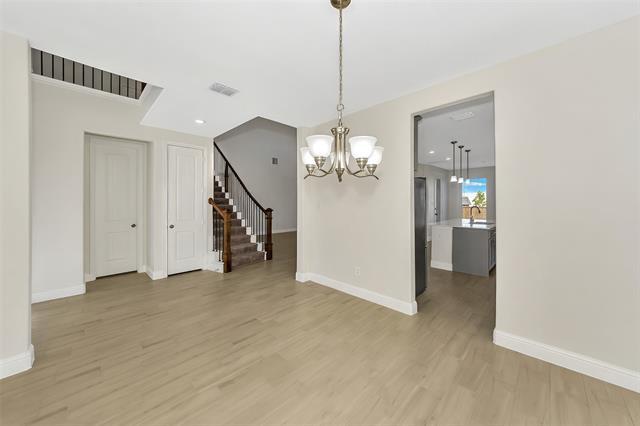 Building Photo - 1182 Rosecrush Dr