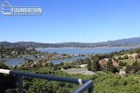 Building Photo - VIDEO Tiburon View Condo in excellent cond...