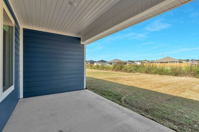 Building Photo - Brand-New 4 Bedroom Home in Prairie Grove!...