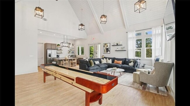 Building Photo - 3792 Oak Rdg Dr