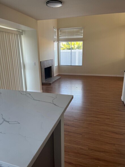 Building Photo - 13410 Crystal Springs Dr