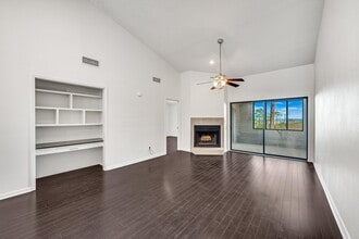 Building Photo - 8983 Heron Walk Dr