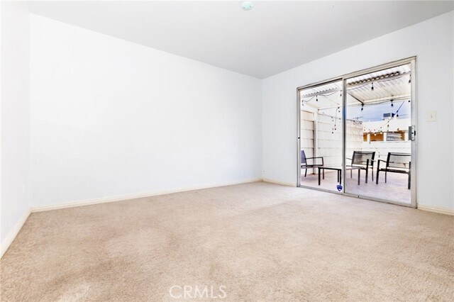 Building Photo - 1434 Highland Ave