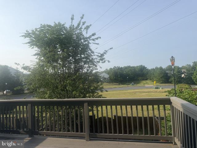 Building Photo - 6338 Towncrest Ct