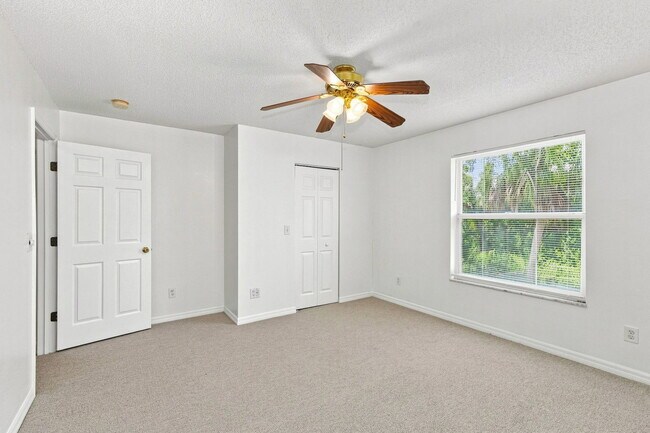 Building Photo - 4147 Winding River Way