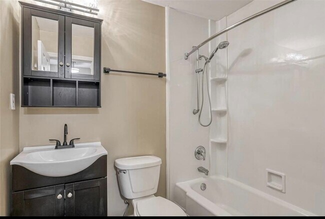 Building Photo - 8800 Stark Ave