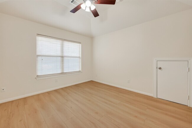 Building Photo - 14447 Kingston Cove Ln