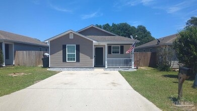 Building Photo - 5877 Tryton Cir