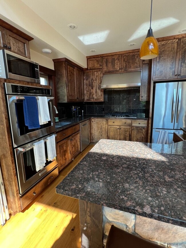 Building Photo - Custom Built Home on the Clearwater River - 20 minutes from Lewiston, ID