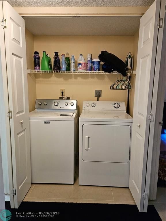 Building Photo - 641 Lyons Rd