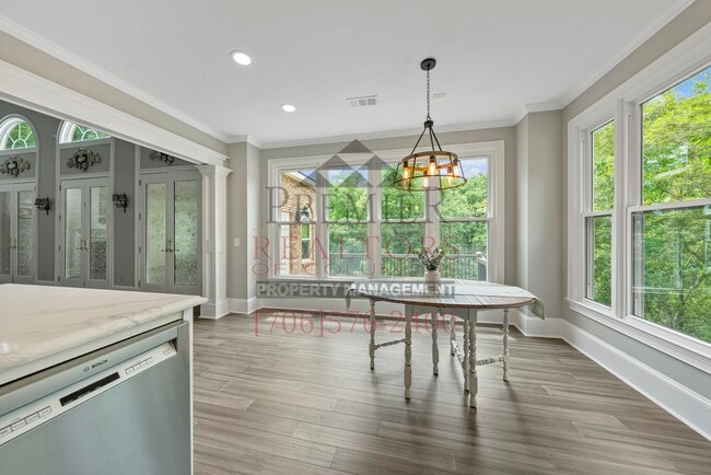 Building Photo - 7351 Winding Ridge Rd