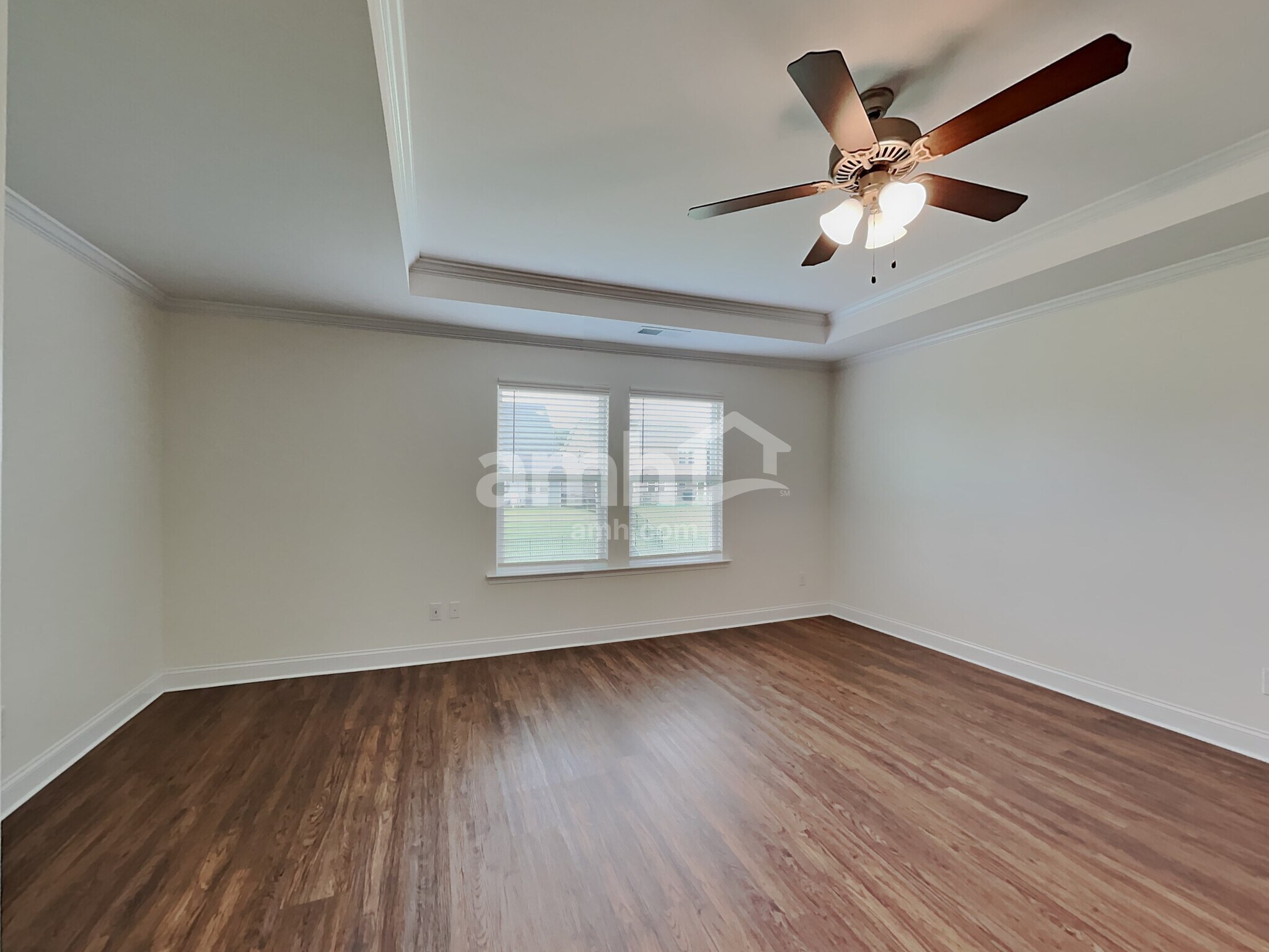 Building Photo - 154 Havenbrook Dr