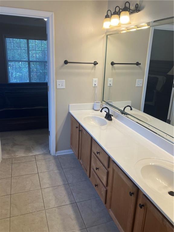 Building Photo - 4290 McClanes Ct