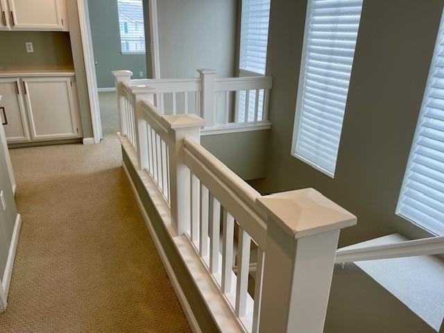 Building Photo - 211 Swan Ct