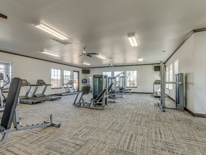 Building Photo - 3125 Grapevine St