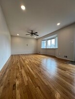 Building Photo - 169 S Plaisted Ave