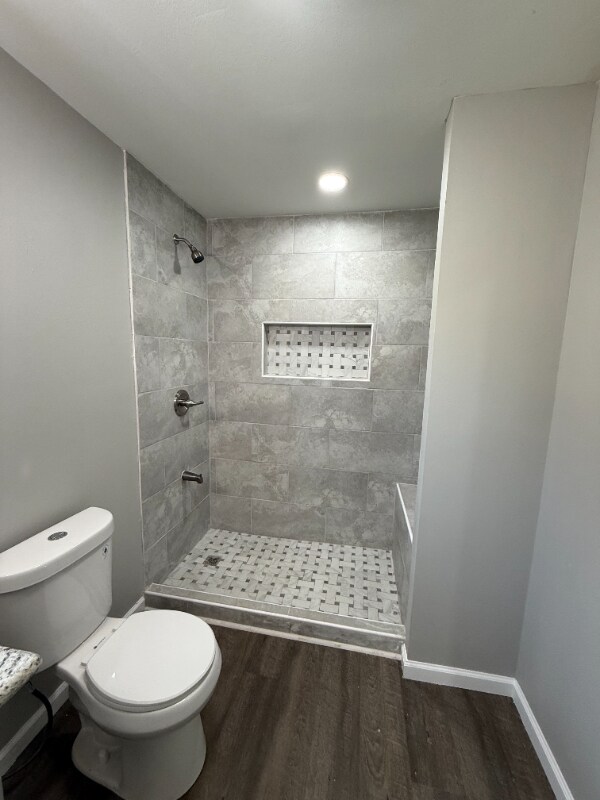 Building Photo - 10040 LA-44