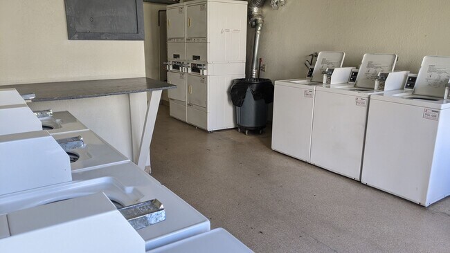 Building Photo - 55 Stenner St