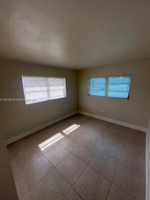 Building Photo - 7500 SW 82nd St