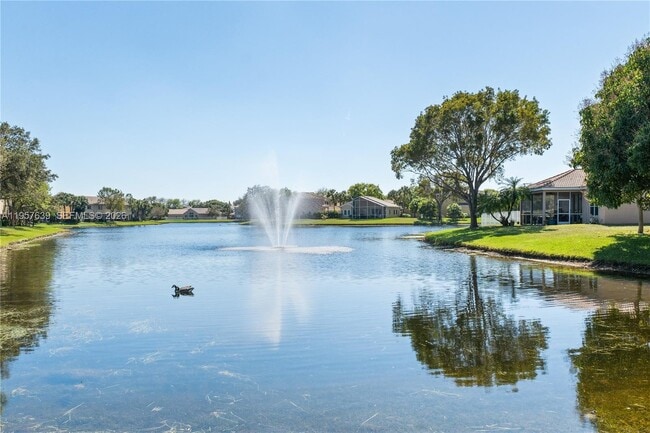 Building Photo - 5758 NW 48th Ave