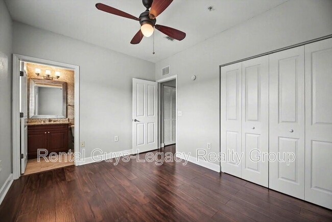 Building Photo - 9745 Touchton Rd