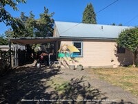 Building Photo - 49235 US-30