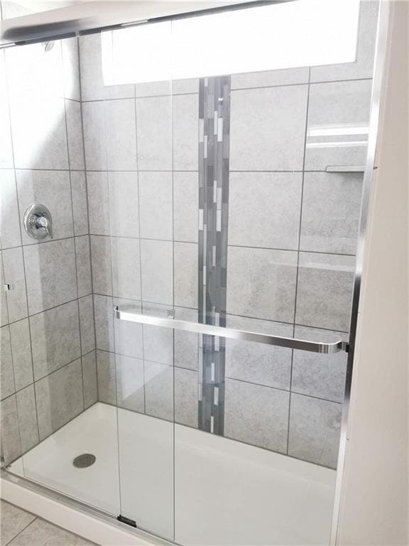 Building Photo - 10504 Alemoor Dr