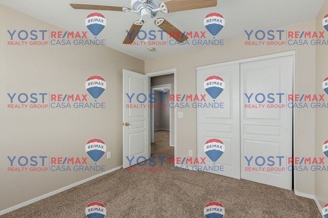 Building Photo - Beautiful and Spacious 4 bedroom- $500 off...