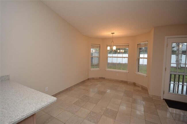 Building Photo - 101 Boulder Rock Dr