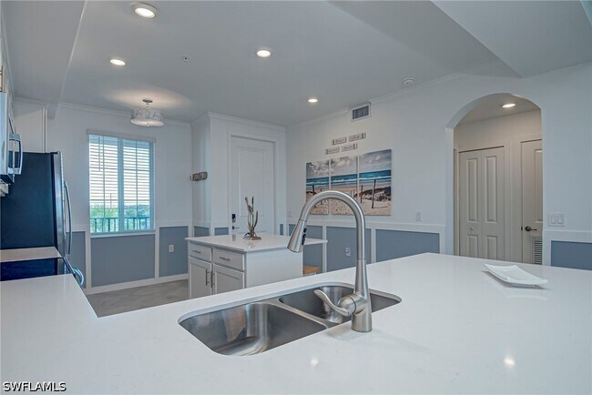 Building Photo - 5807 Double Eagle Cir