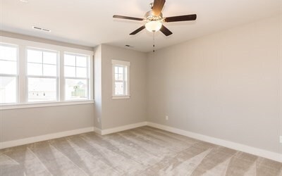 Building Photo - 110 Ellsworth Manor Dr