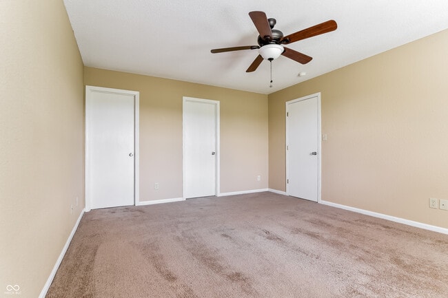 Building Photo - 2736 Woodfield Blvd
