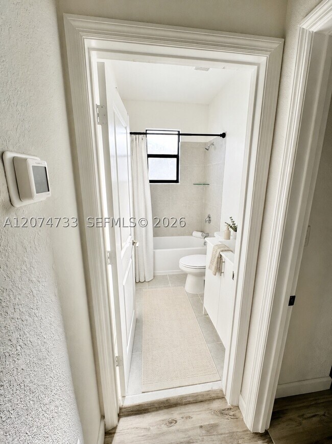 Building Photo - 13265 SW 285th St