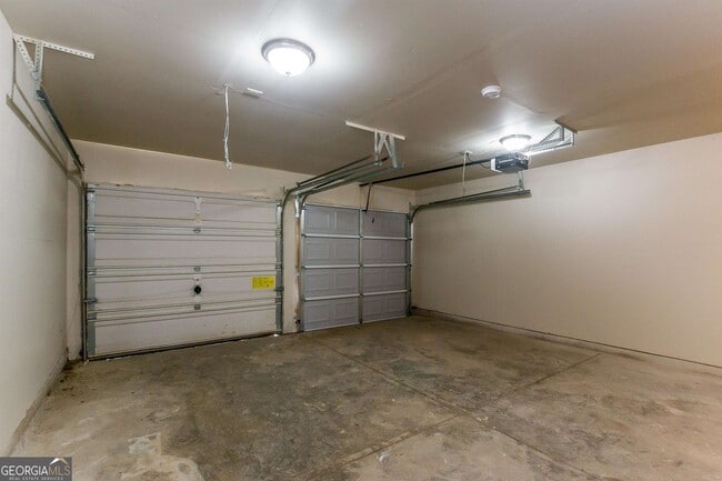 Building Photo - 133 Carolinas Way