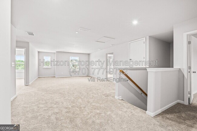 Building Photo - 3116 Morris Hills Dr