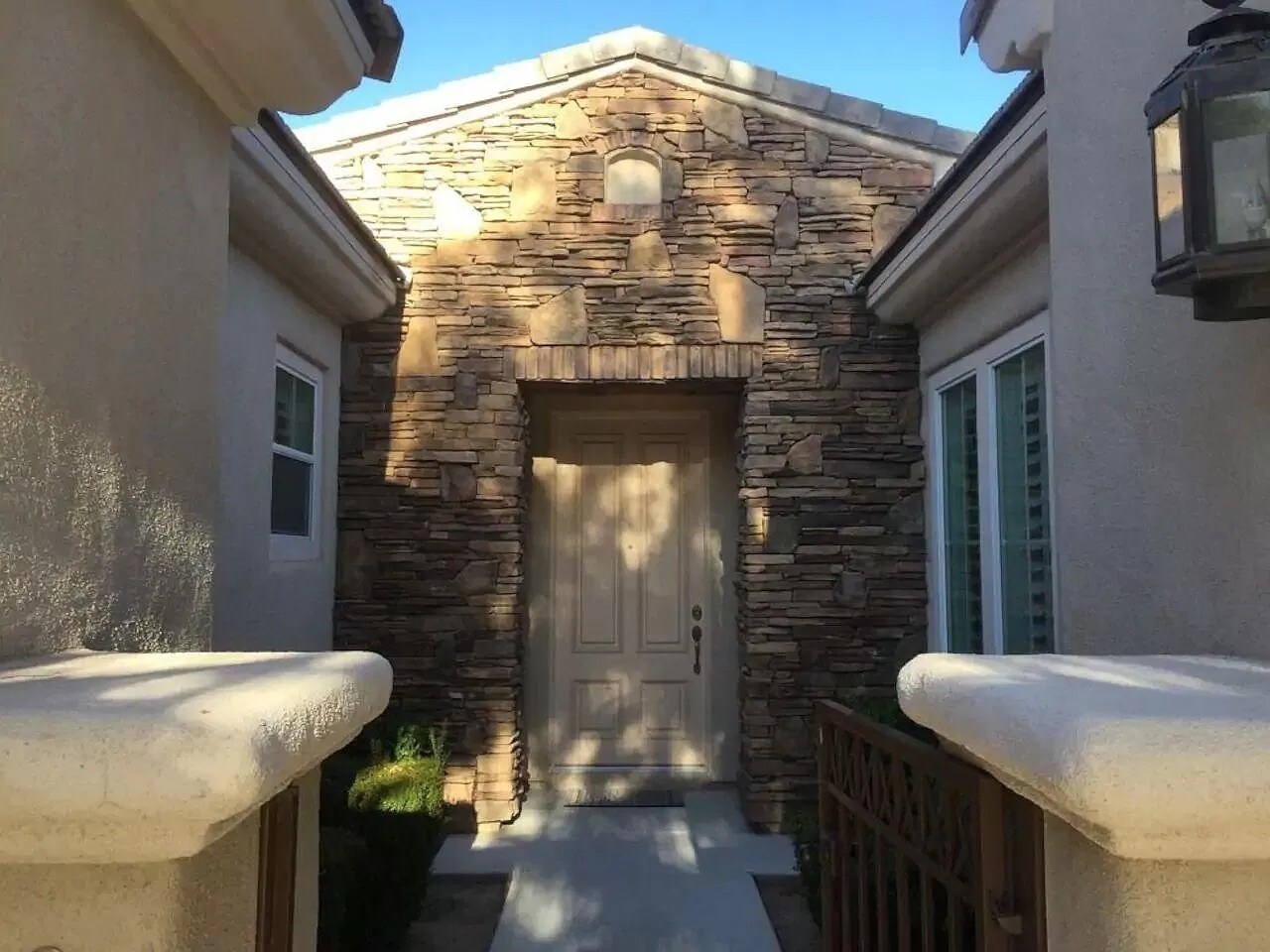 Building Photo - 3348 Dove Run Creek Dr