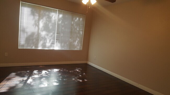 Building Photo - COMING SOON!!  Key Largo @ Canyon Willow