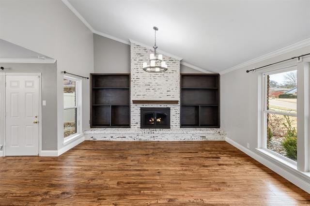 Building Photo - 1309 N Trail Dr