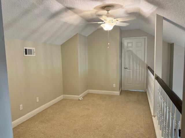 Building Photo - 117 Long Pointe Dr