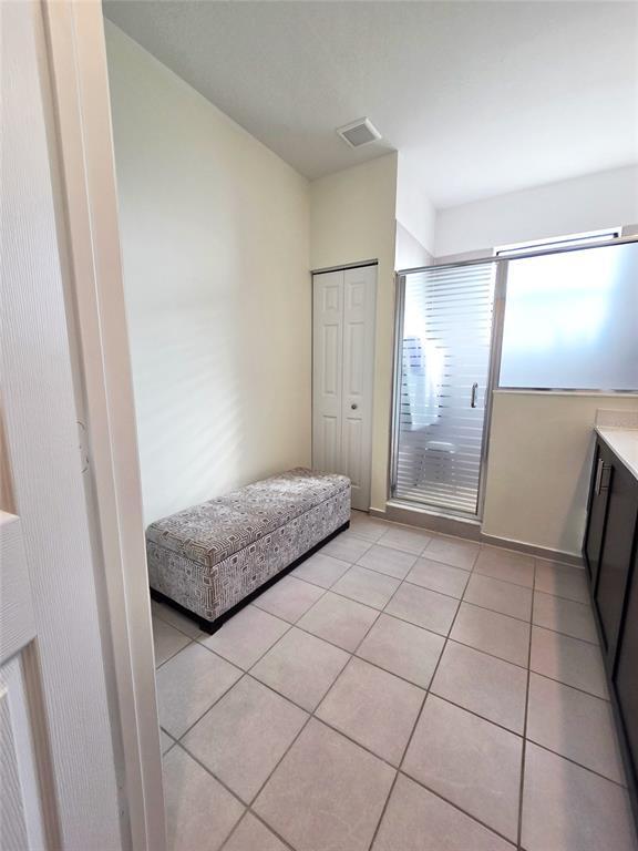 Building Photo - 4610 Shire Ln