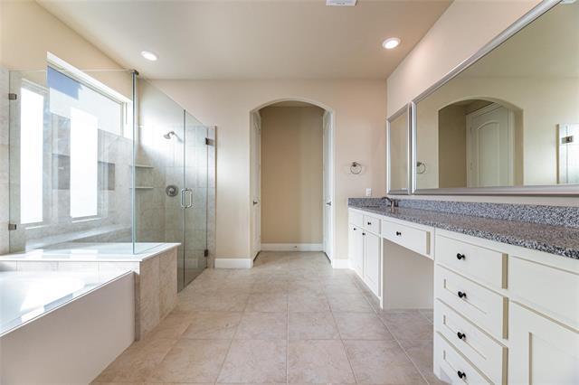 Building Photo - 10909 Marfa Wy