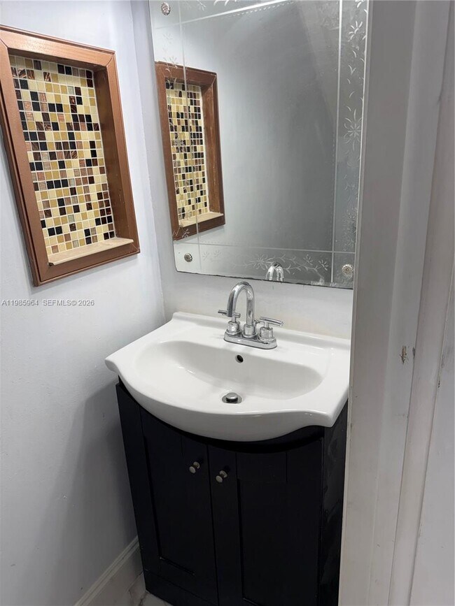 Building Photo - 11789 SW 18th St