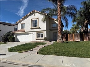 Building Photo - 441 Steiner Dr