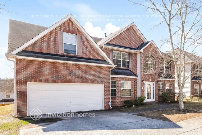 Building Photo - 1874 Tulip Petal Rd