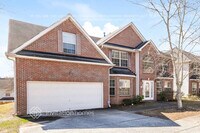 Building Photo - 1874 Tulip Petal Rd