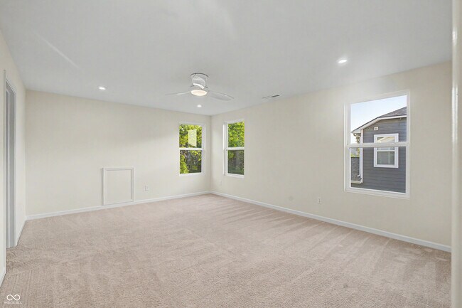 Building Photo - 5465 Dunhaven Rd